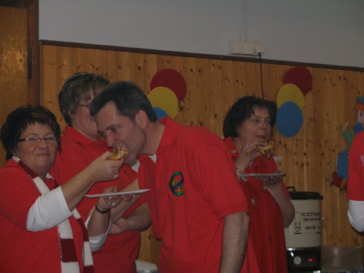 KG Biwak 2009 011.jpg